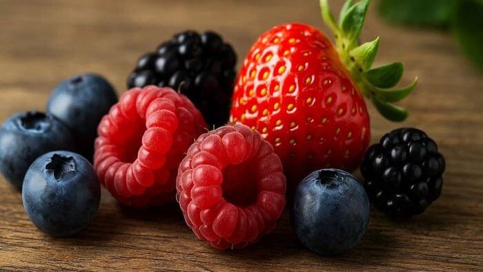 Berberine