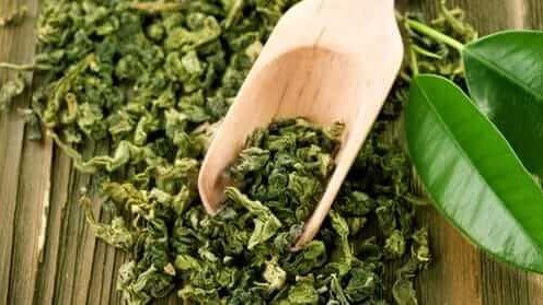 Ingredient 6